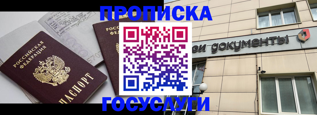 временная регистрация поиск в Елизово